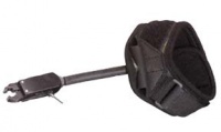 Allen Company Adult Caliper Release with T-Strap Allen Company Adult Caliper Release with T-Strap