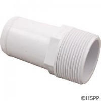 Hayward SPX1091Z4 Hose Male Smooth Adapter Replacement for Hayward Automatic Skimmers and Filters Hayward SPX1091Z4 Hose Male Smooth Adapter Replacement for Hayward Automatic Skimmers and Filters