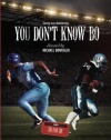 ESPN Films:  You Don't Know Bo