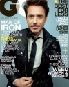 GQ (1-year auto-renewal)