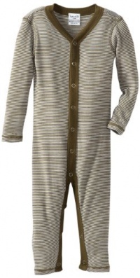 Splendid Littles Unisex-Baby Long Romper, Trooper, 0-3 Months Splendid Littles Unisex-Baby Long Romper, Trooper, 0-3 Months