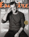 Esquire (1-year auto-renewal)