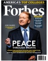 Forbes (1-year)