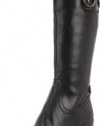 AK Anne Klein Women's Brenton LE Boot