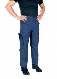 EMT Pants EMT Pants