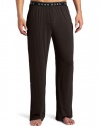 HUGO BOSS Men's Sleepwear Modal Pant