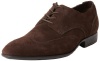 Rockport Men's Dialed In Wingtip Oxford