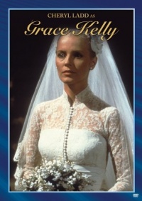 Grace Kelly Grace Kelly