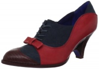 Poetic Licence Women's Force Of Beauty Pump Poetic Licence Women's Force Of Beauty Pump