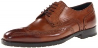 BOSS Black by Hugo Boss Men's Clasto Oxford BOSS Black by Hugo Boss Men's Clasto Oxford