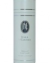 JESSICA Mc CLINTOCK by Jessica McClintock Shaker Talc Body Powder 3 oz