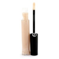 Giorgio Armani Gloss D'Armani - # 100 Beige - 6.5ml/0.22oz Giorgio Armani Gloss D'Armani - # 100 Beige - 6.5ml/0.22oz