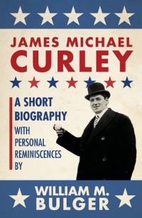 James Michael Curley James Michael Curley