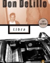 Libra (Contemporary American Fiction)