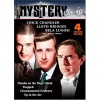 Mystery Classics V.10