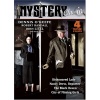 Mystery Classics V.7