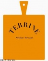 Terrine