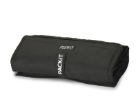 PackIt Freezable Social Cooler, Black PackIt Freezable Social Cooler, Black