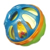 Munchkin Baby Bath Ball, Colors May Vary