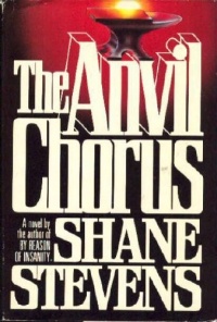 Anvil Chorus Anvil Chorus