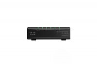 Cisco SF 100D-05 5 Port Desktop 10/100 Switch Cisco SF 100D-05 5 Port Desktop 10/100 Switch