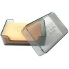 Clinique Clinique Face Soap With Dish - Regular Strength