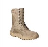 Rocky FQ0000103 Men's S2V Vented Military/Duty Boot