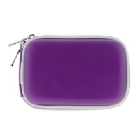 BIRUGEAR Digital Camera Zipper Pouch Carrying Bag Case for Kodak EasyShare M5350 M5370 M522, M532, M552, M590, C1505, M23, C195 C182 M381 M341 M340, M380, C763, M1093 IS, M1073 IS, M1063, M1033, M893 IS, M883, M863, M763, M873, M853, M753, V1273, V1253, V BIRUGEAR Digital Camera Zipper Pouch Carrying Bag Case for Kodak EasyShare M5350 M5370 M522, M532, M552, M590, C1505, M23, C195 C182 M381 M341 M340, M380, C763, M1093 IS, M1073 IS, M1063, M1033, M893 IS, M883, M863, M763, M873, M853, M753, V1273, V1253, V