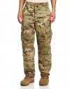 Propper Men's MultiCam ACU Trouser