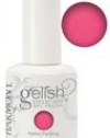 Harmony Gelish UV Soak Off Gel Polish Passion