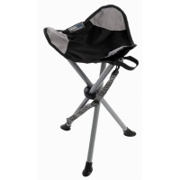Travelchair Slacker Chair Travelchair Slacker Chair