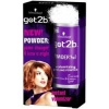 Got2b Powder'ful Volumizing Styling Powder, 0.35 Ounce