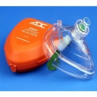 ADC Valve for CPR Resuscitator REPLACEMENT VALVE ONLY ADC Valve for CPR Resuscitator REPLACEMENT VALVE ONLY