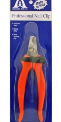 Millers Forge Dog Nail Clip, Large Millers Forge Dog Nail Clip, Large