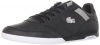 Lacoste Men's Telesio AG Sneaker