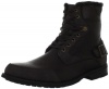 Madden Men's M-Retro Lace-Up Boot