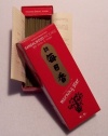 Morning Star Sandalwood Incense 200 Sticks