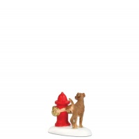 Department 56 Paws And Refresh Department 56 Paws And Refresh