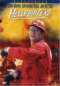 Hellfighters Hellfighters