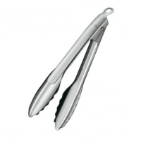 Rösle 12916 12 Locking Tongs Rösle 12916 12 Locking Tongs