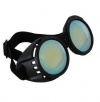 Elope Industral Goggle