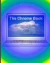 The Chrome Book