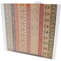 Paper File 3 Pack Paper File 3 Pack