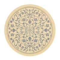 Safavieh Courtyard 2098 Indoor/Outdoor Area Rug - Safavieh Courtyard 2098 Indoor/Outdoor Area Rug -