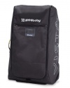 UPPAbaby Vista Travelsafe Travelbag, Black