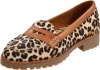 Sperry Top-Sider Women's Winsor Loafer