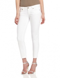 Paige Denim Women's Kylie Crop Paige Denim Women's Kylie Crop