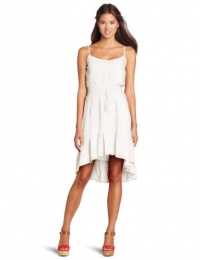 Roxy Juniors Road Home Tank Dress Roxy Juniors Road Home Tank Dress