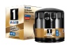 Mobil 1 M1-102 Extended Performance Oil Filter