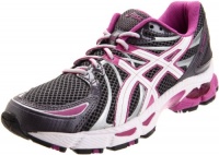 ASICS Kid's GEL-Nimbus 13 GS Running Shoe (Little/Kid/Big Kid)